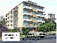 117 Bridge Street, Port Macquarie NSW 2444