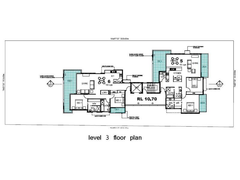 117 Bridge Street, Port Macquarie NSW 2444