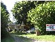 117 Bridge Street, Port Macquarie NSW 2444