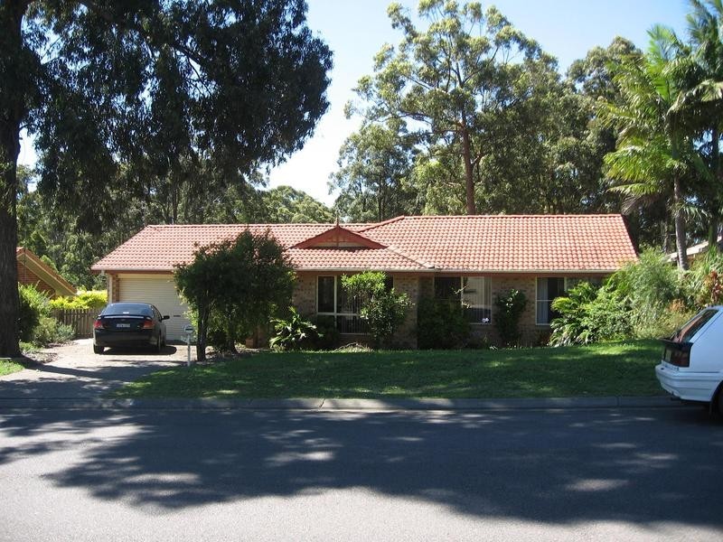Port Macquarie NSW 2444