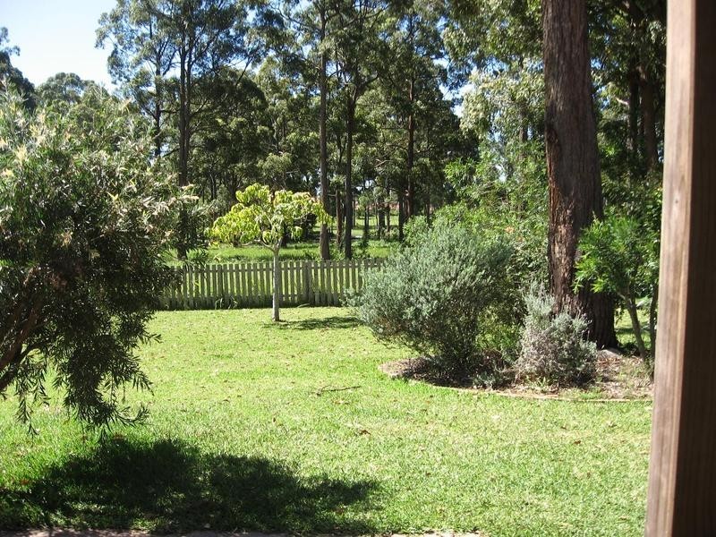 Port Macquarie NSW 2444