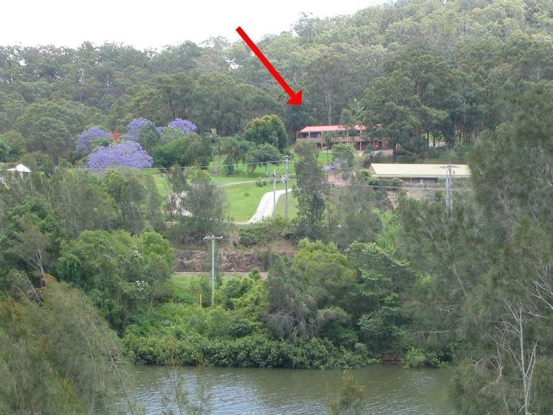 Telegraph Point NSW 2441