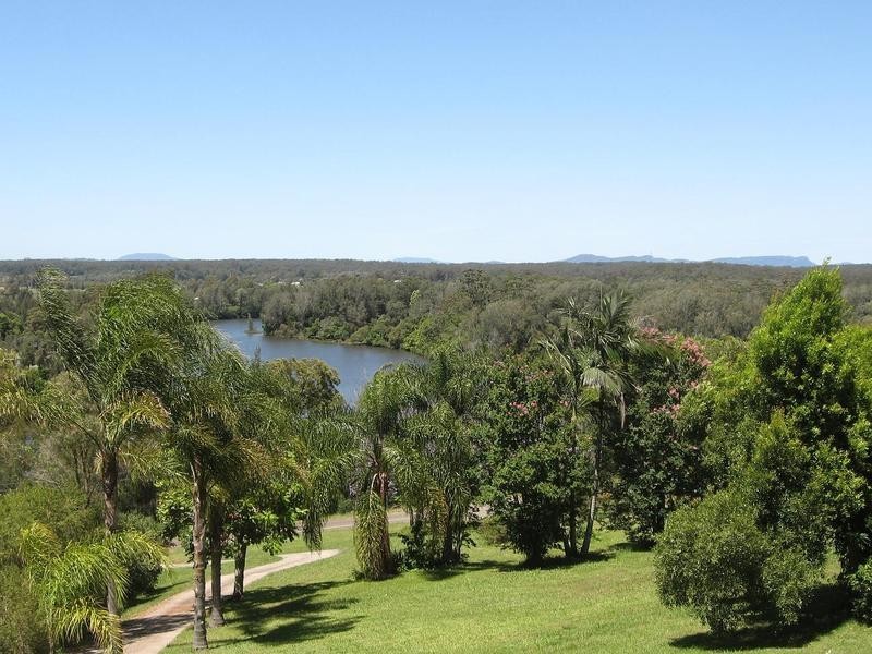 Telegraph Point NSW 2441