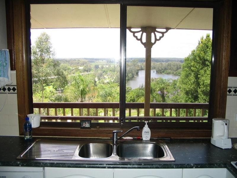 Telegraph Point NSW 2441