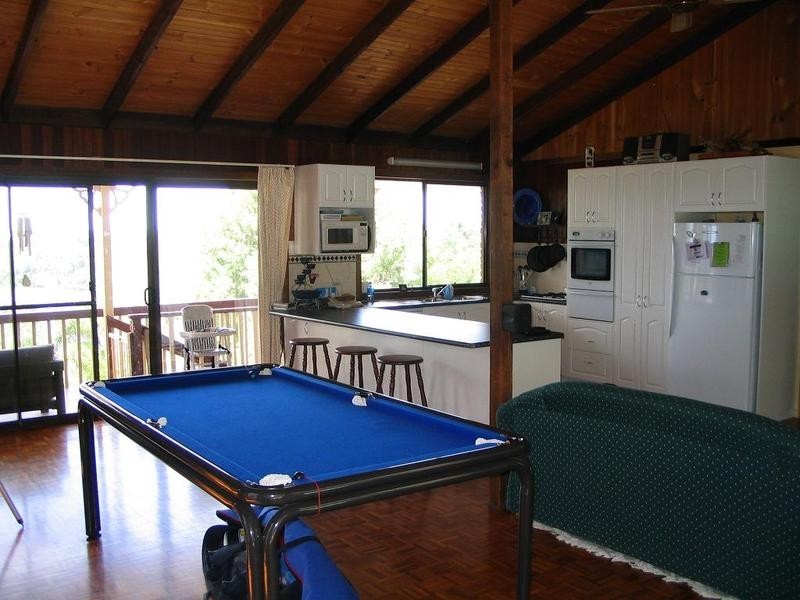 Telegraph Point NSW 2441