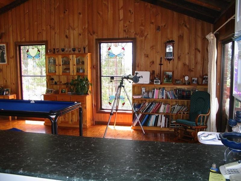 Telegraph Point NSW 2441