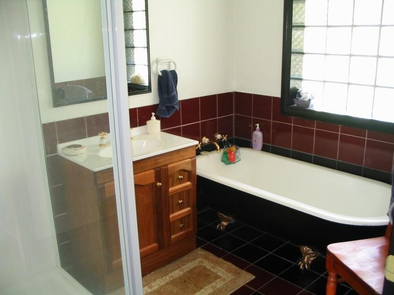 Telegraph Point NSW 2441