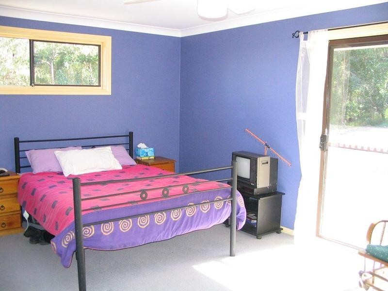 Telegraph Point NSW 2441