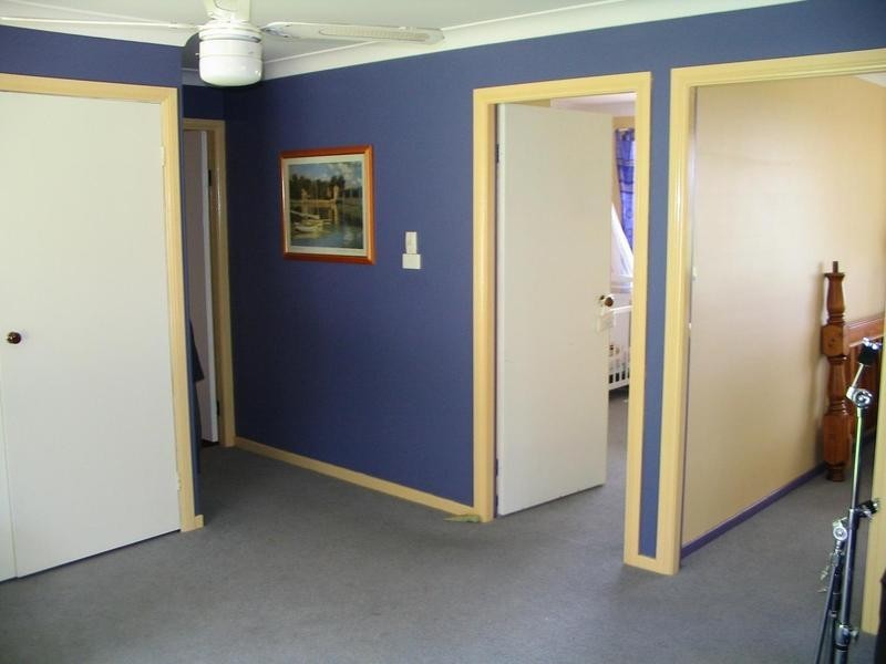 Telegraph Point NSW 2441