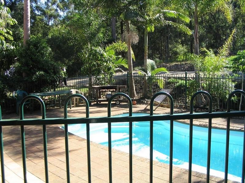 Telegraph Point NSW 2441