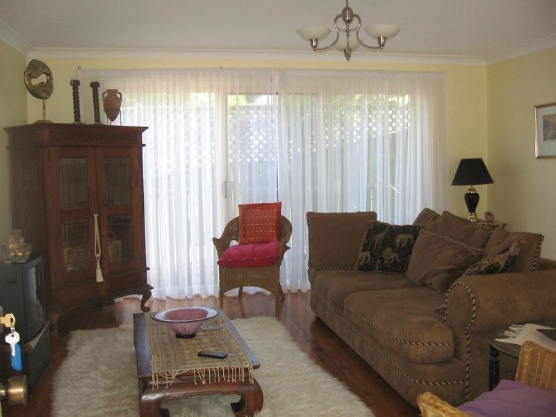 Port Macquarie NSW 2444