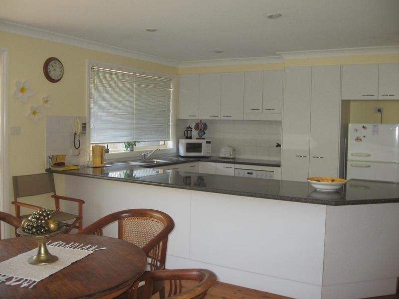 Port Macquarie NSW 2444