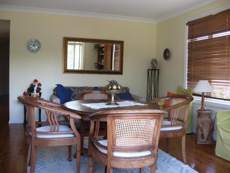 Port Macquarie NSW 2444