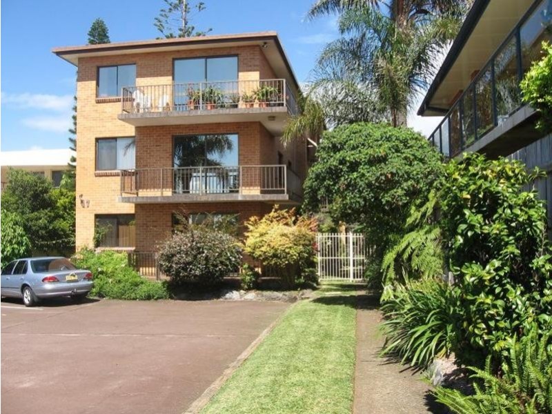 Port Macquarie NSW 2444