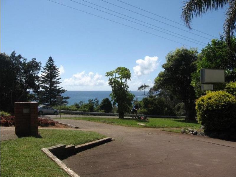 Port Macquarie NSW 2444