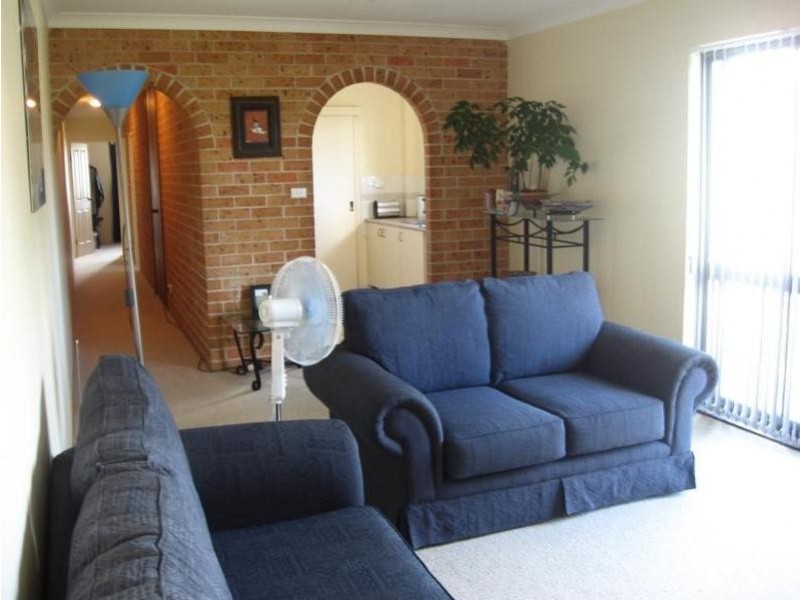 Port Macquarie NSW 2444