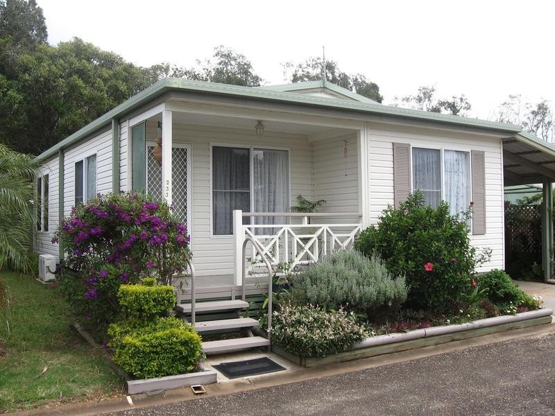 Port Macquarie NSW 2444