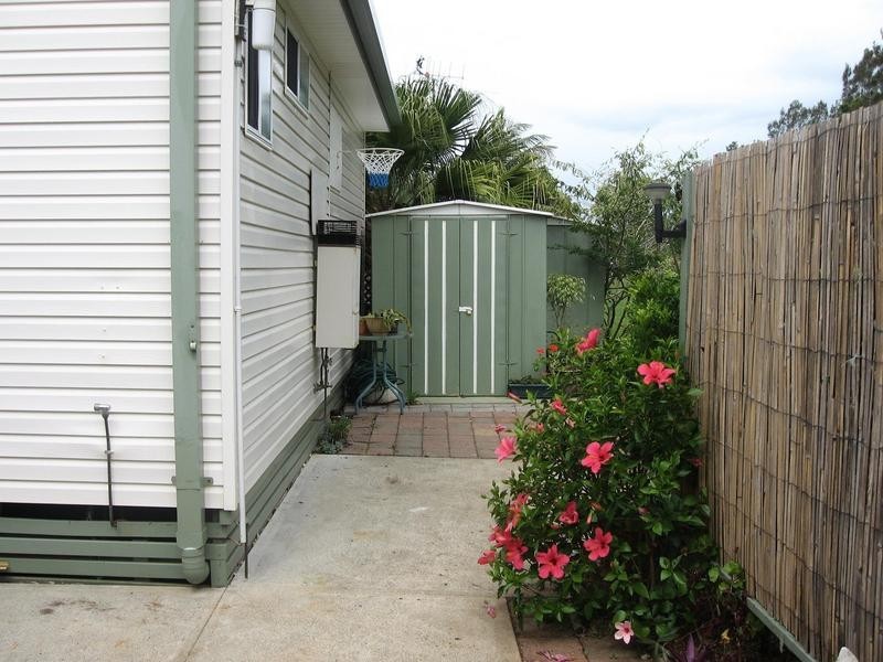 Port Macquarie NSW 2444
