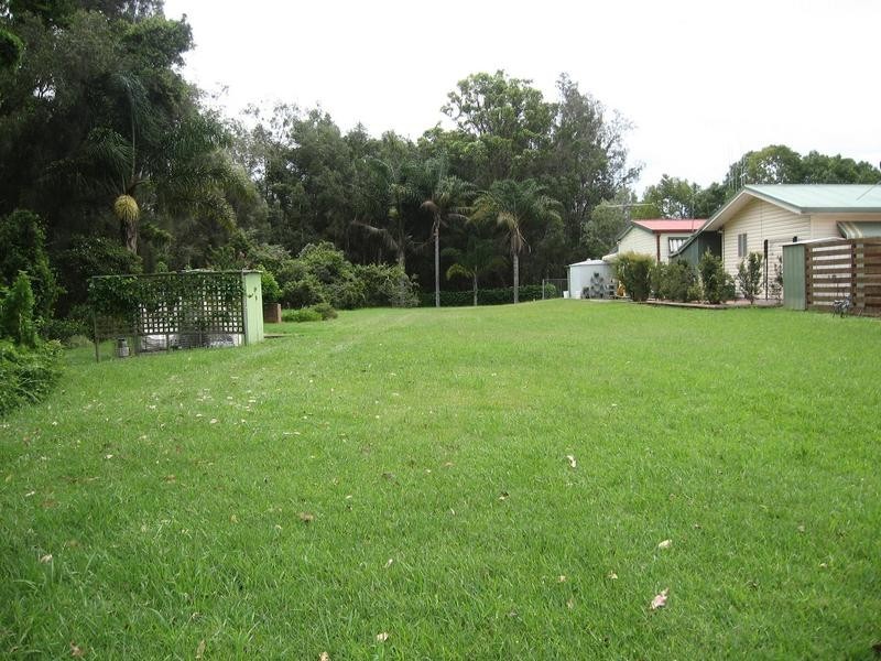 Port Macquarie NSW 2444