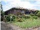 12 Banksia Avenue, Port Macquarie NSW 2444