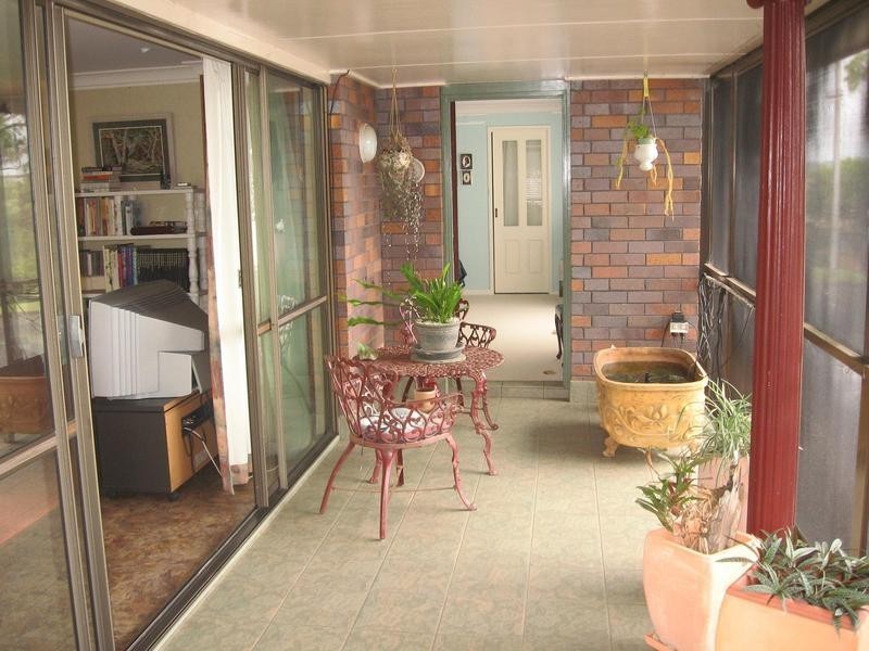 12 Banksia Avenue, Port Macquarie NSW 2444