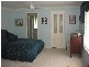 12 Banksia Avenue, Port Macquarie NSW 2444