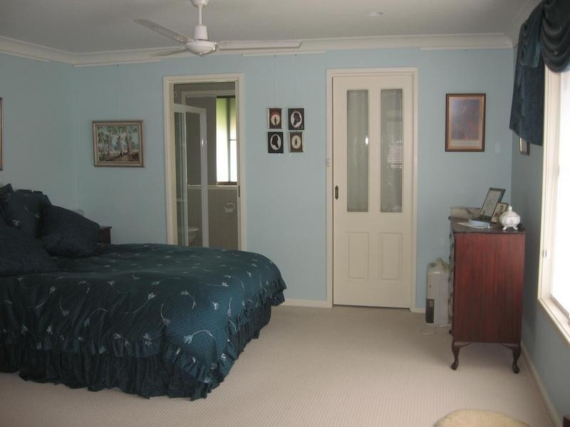12 Banksia Avenue, Port Macquarie NSW 2444