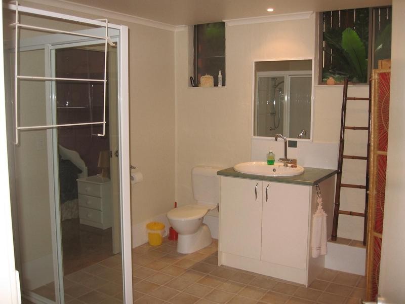 12 Banksia Avenue, Port Macquarie NSW 2444