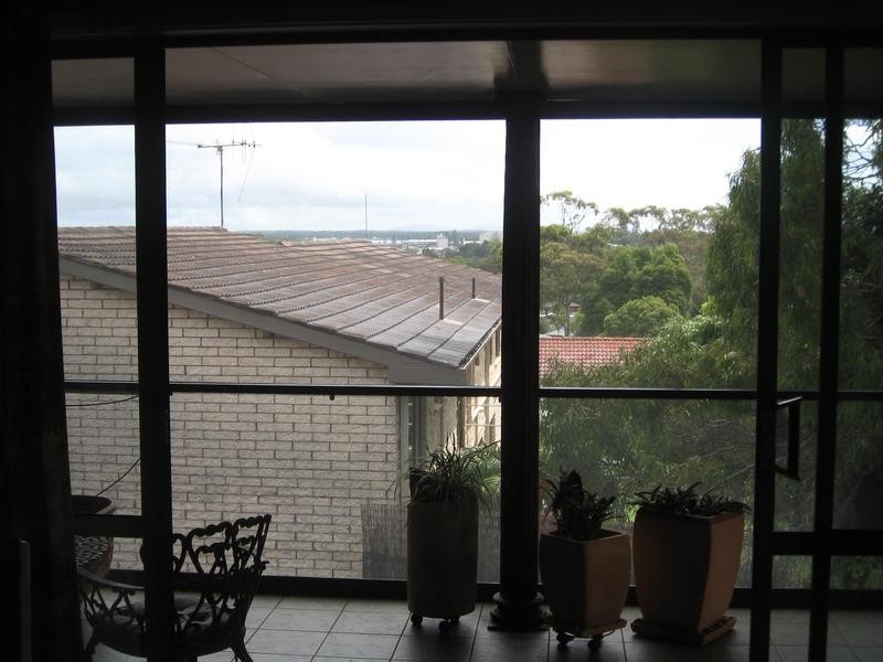 12 Banksia Avenue, Port Macquarie NSW 2444