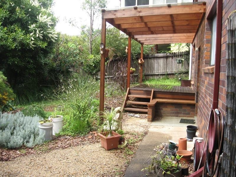 12 Banksia Avenue, Port Macquarie NSW 2444