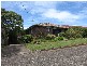 12 Banksia Avenue, Port Macquarie NSW 2444