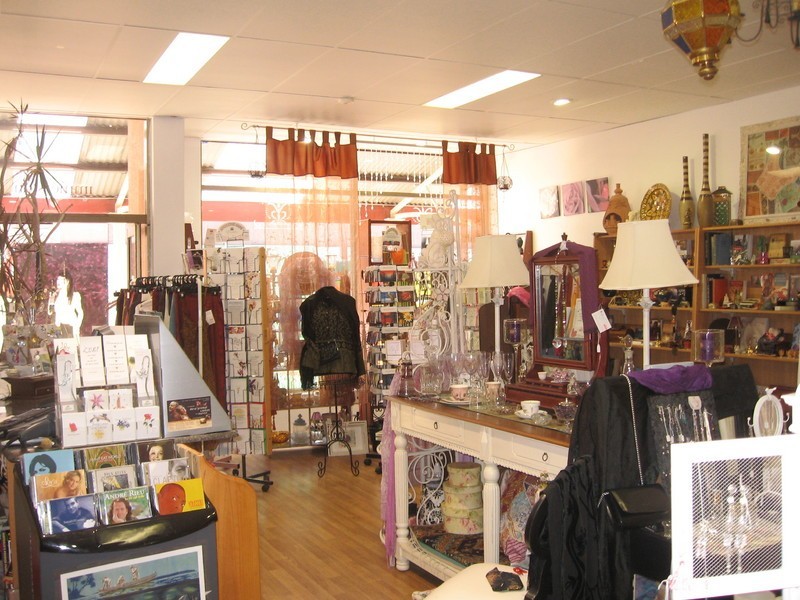 Port Macquarie NSW 2444