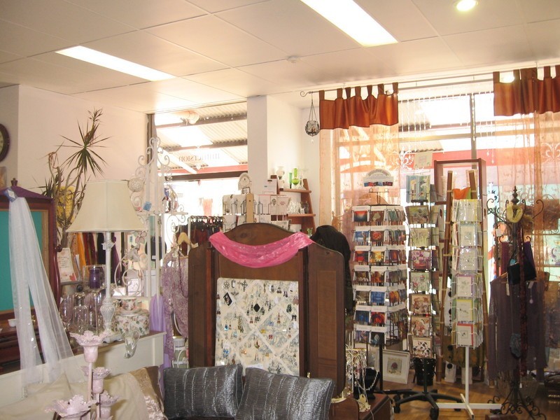 Port Macquarie NSW 2444