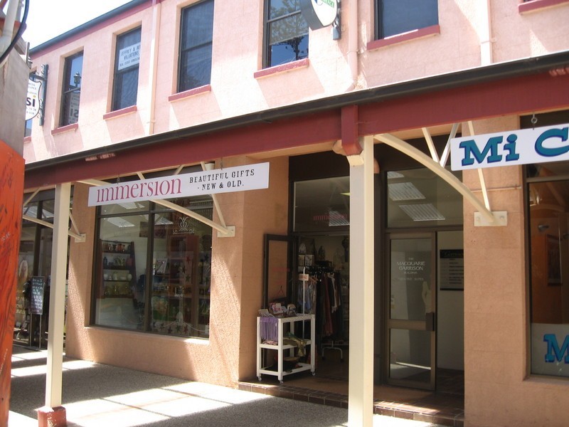 Port Macquarie NSW 2444