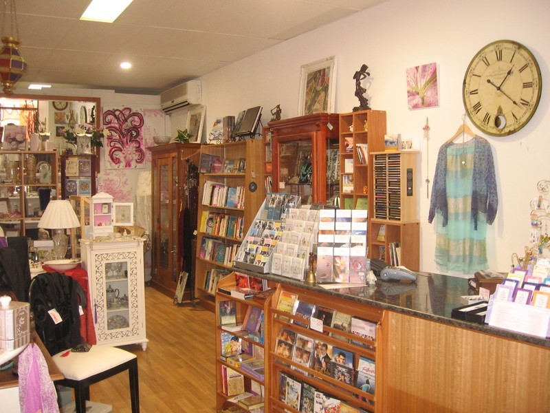 Port Macquarie NSW 2444