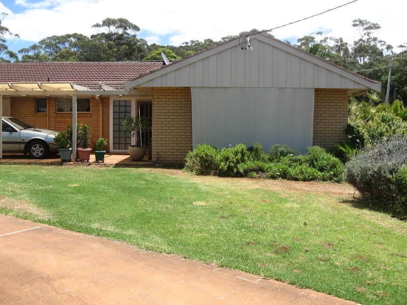 Port Macquarie NSW 2444