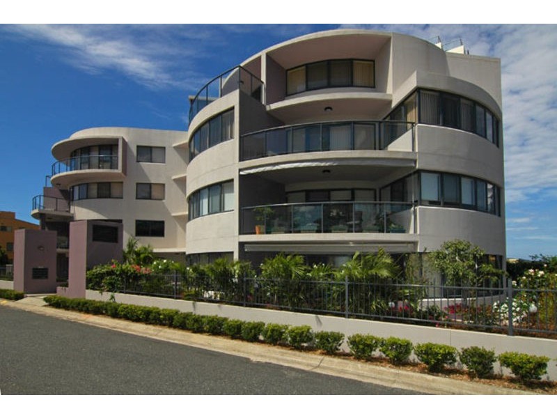 Port Macquarie NSW 2444