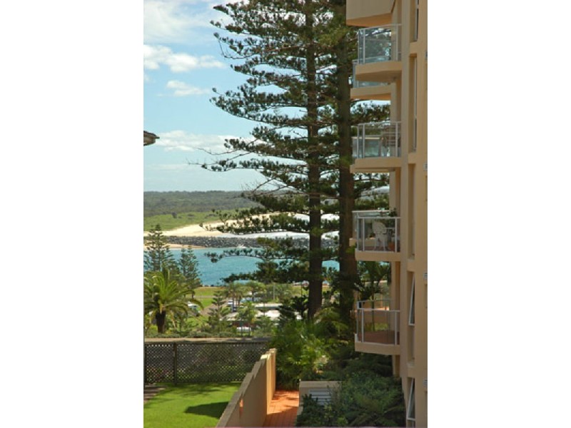 Port Macquarie NSW 2444