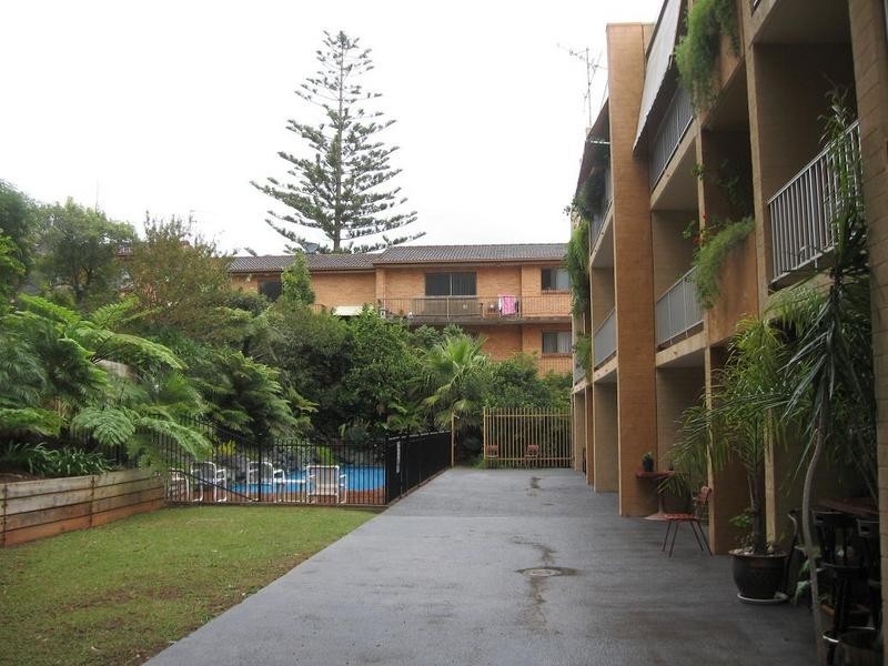 Port Macquarie NSW 2444