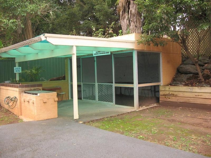 Port Macquarie NSW 2444