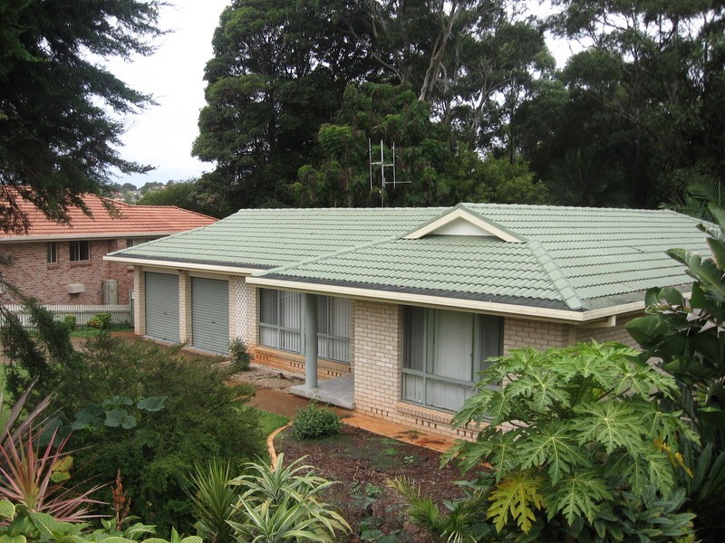 Port Macquarie NSW 2444