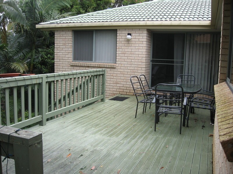 Port Macquarie NSW 2444