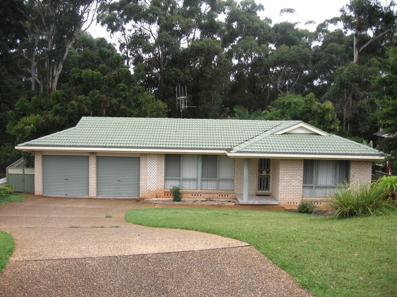 Port Macquarie NSW 2444