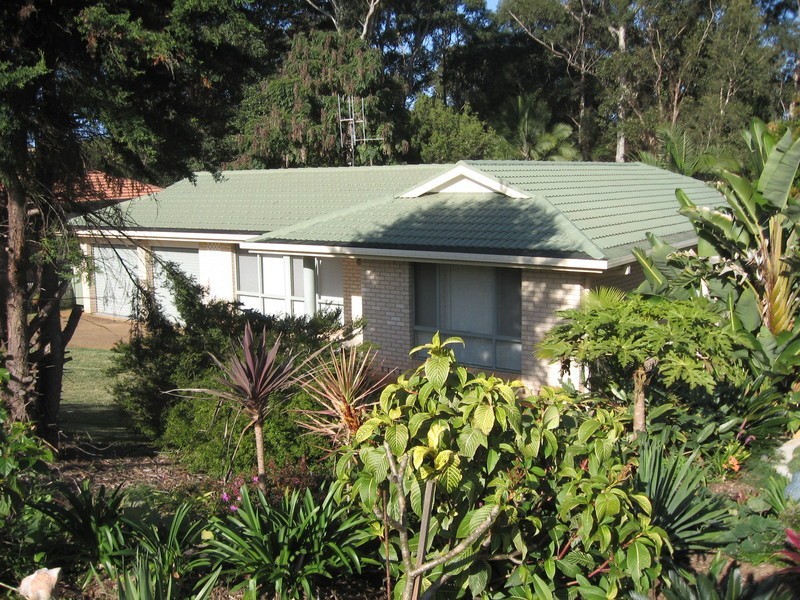 Port Macquarie NSW 2444