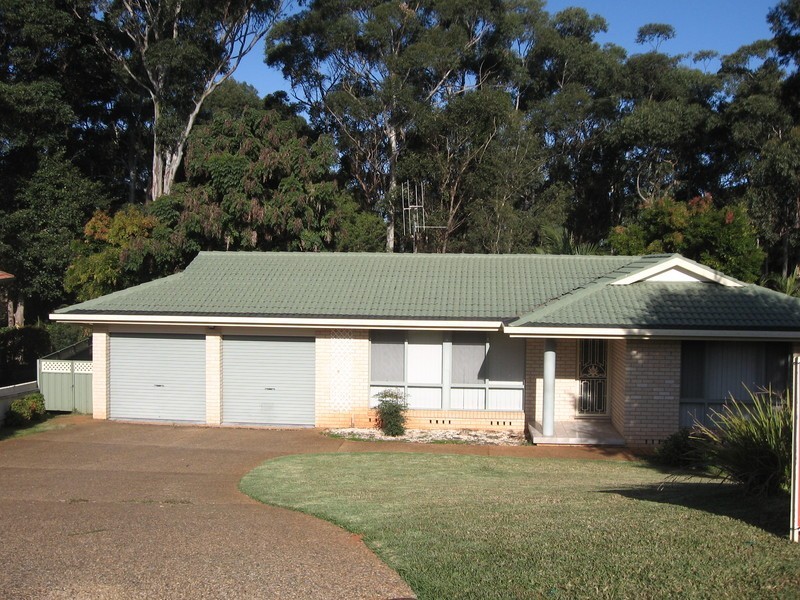 Port Macquarie NSW 2444