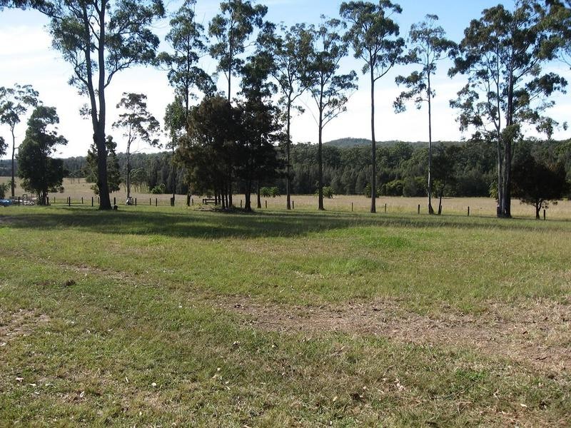 Sancrox NSW 2446