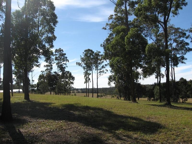 Sancrox NSW 2446