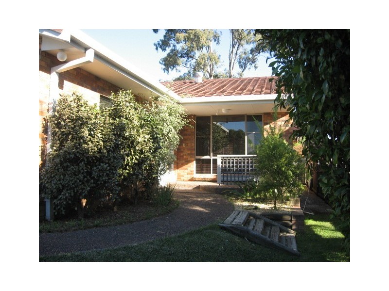 Port Macquarie NSW 2444