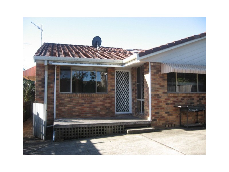 Port Macquarie NSW 2444