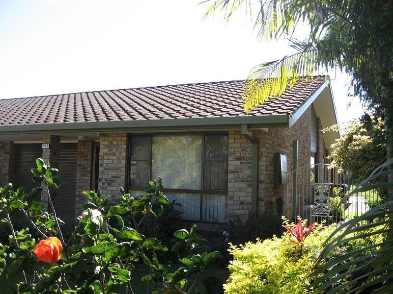 Port Macquarie NSW 2444